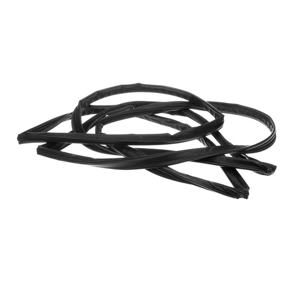 (image for) Stajac Industries LDGK-00010 GASKET