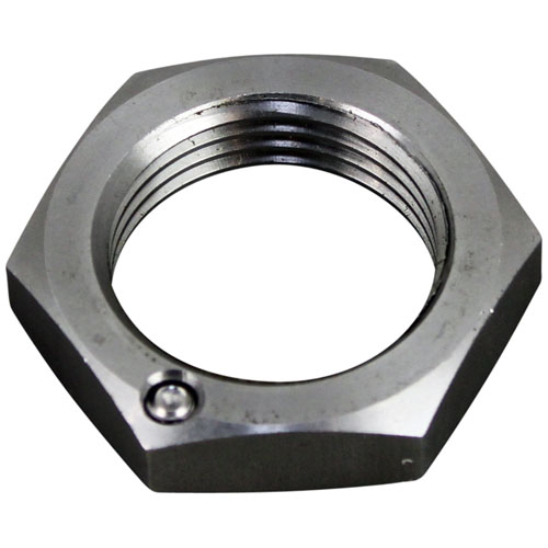 (image for) Stero 0A-101213 LOCKNUT - CONVEYOR BAR 