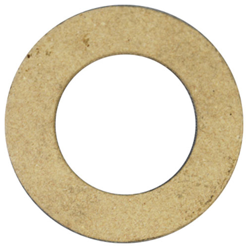 (image for) Stero 0A-101909 GASKET - TOWER 