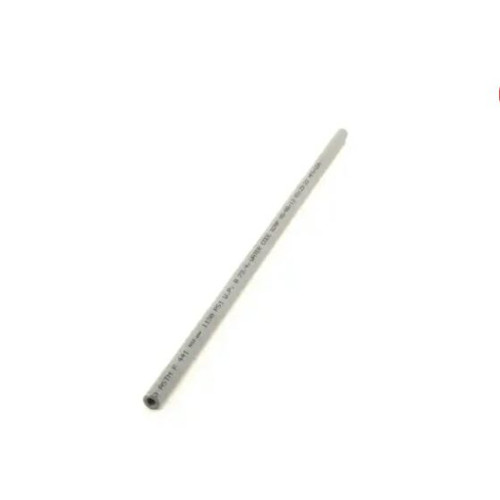 (image for) Stero 0A-103242 RINSE RAKE FINGER 