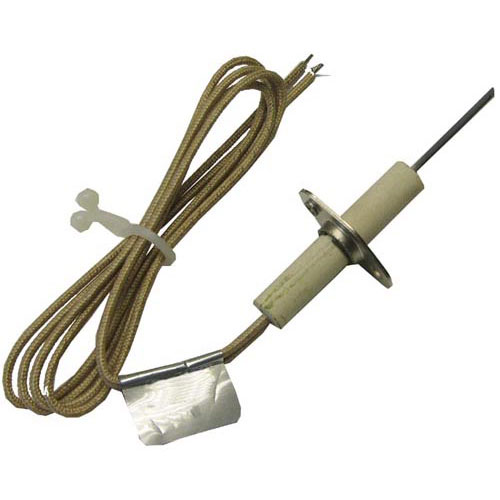 (image for) Stero 0A-107140 KIT, IGNITER HOT SURFACE ASSEMBLY. - Click Image to Close