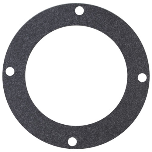 (image for) Stero 0A-571020 GASKET - MOTOR TO GEAR BOX - Click Image to Close