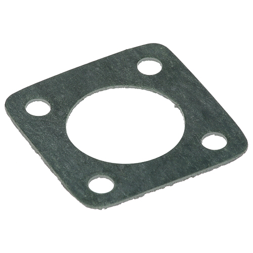 (image for) Stero 0A-571114 GASKET U FLANGE HEATER - Click Image to Close