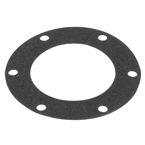 (image for) Stero 0A-571194 GASKET - WASTE VALVE FLANGE