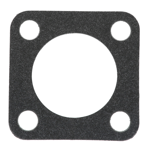 (image for) Stero 0A-571419 GASKET - FLOAT SWITCH FLANGE