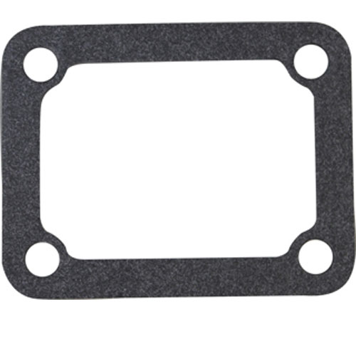 (image for) Stero 0A-571754 GASKET - INSPECTION COVER