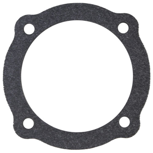 (image for) Stero 0A-571755 GASKET - INSPECTION COVER - Click Image to Close