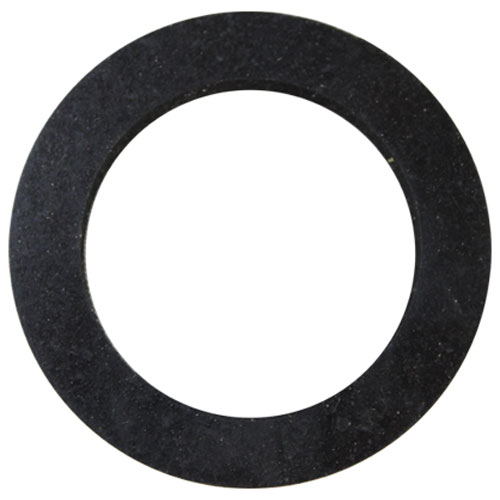 (image for) Stero 0A-572156 O-RING 