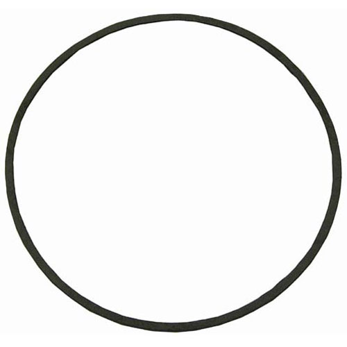 (image for) Stero 0A-573287 GASKET FOR GOULD PUMP 