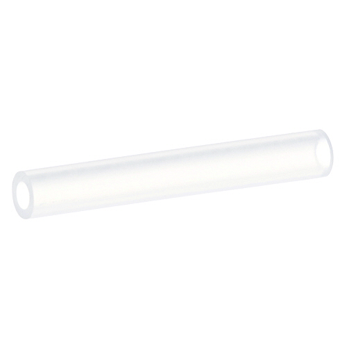 (image for) Stero 0A-593026 SPACER