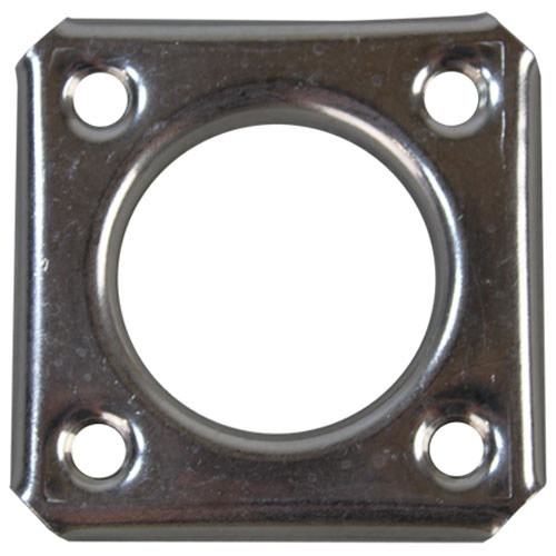 (image for) Stero 0B-101502 FLANGE - ELEMENT - Click Image to Close