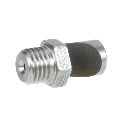 (image for) Stero 15X NOZZLE, RINSE - .063 HOLE