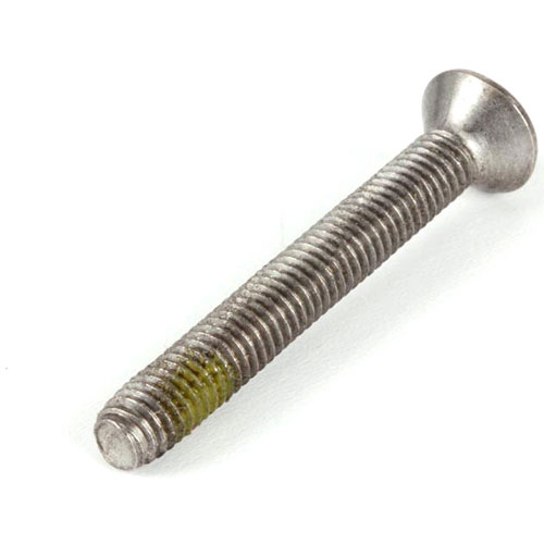 (image for) Stero 2C-40821 SCREW 10-32X1-1/2 PH FL 