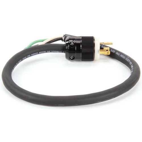 (image for) Stero 2E-302199 CORD ASSY TL 208/240V 