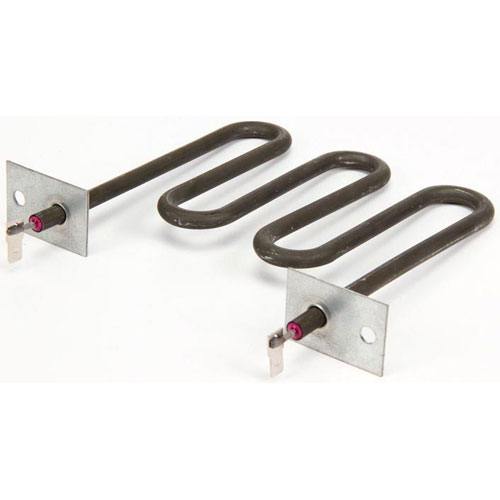 (image for) Stero 2N-Z5044 ELEMENT 230V/650W 