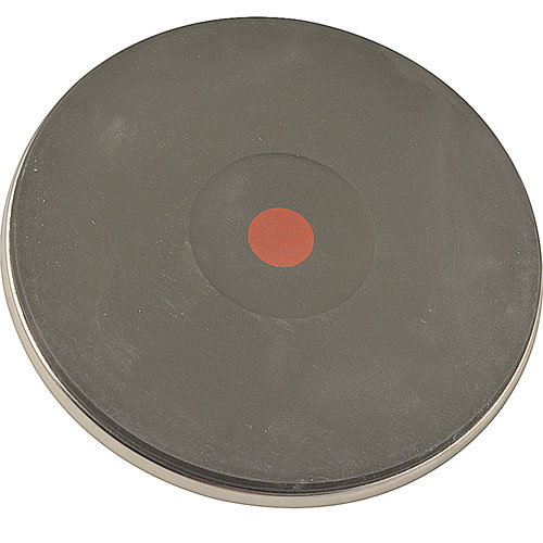 (image for) Stero 2NY3301 ELEMENT 2600 WATTS 240V