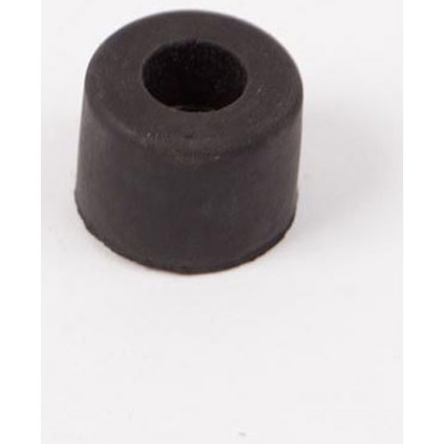 (image for) Stero 2P-4021D8905 CMPND BUNA RECES BUMPR