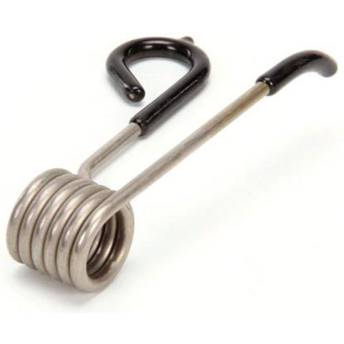 (image for) Stero 2P-Z10267 SPDE2 RIGHT SPRING