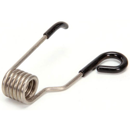 (image for) Stero 2P-Z10268 SPDE2 LEFT SPRING 