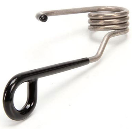 (image for) Stero 2P-Z4599 SPRING RIGHT HPD 