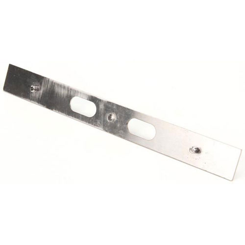 (image for) Stero 2R-7610283 VENT SLIDE HFS ASSY