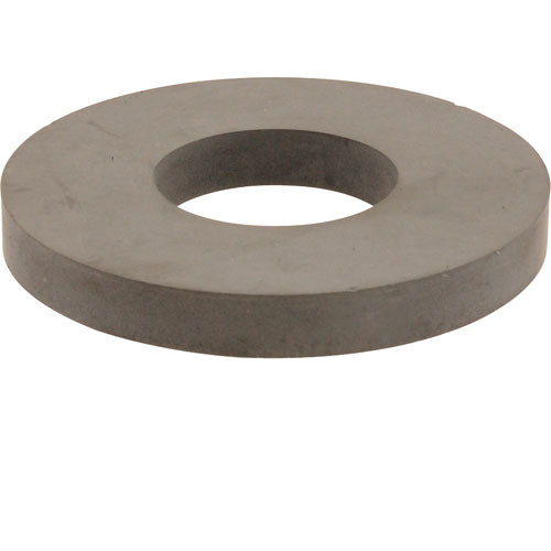 (image for) Stero 2R-H8590 MAGNET,MOTOR (BLACK)