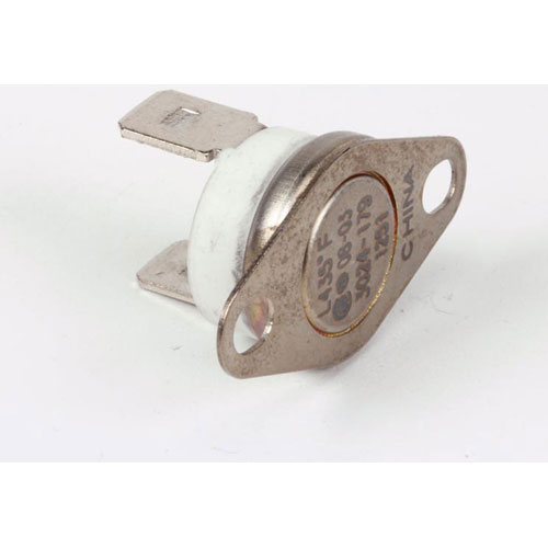 (image for) Stero 2T-30401-29 STAT FXD 435 DEG OPEN