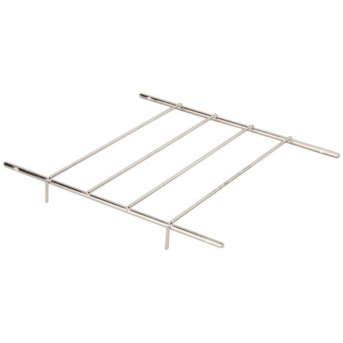 (image for) Stero 2V-32527 ROD AND GUARD ASSY
