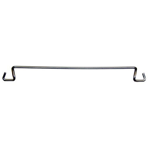 (image for) Stero 33394 WIRE BELT LINK 