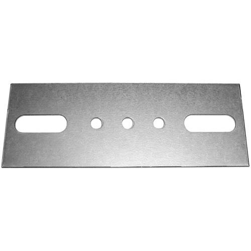 (image for) Stero 401232 LEFT TUBE RETAINER