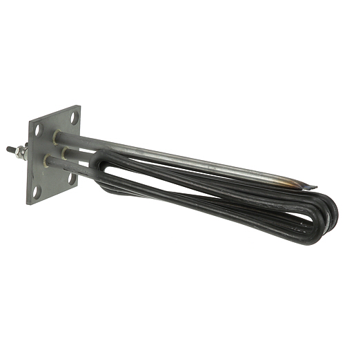 (image for) Stero 4X3 DISHWASHER HEATER 115V 2000W