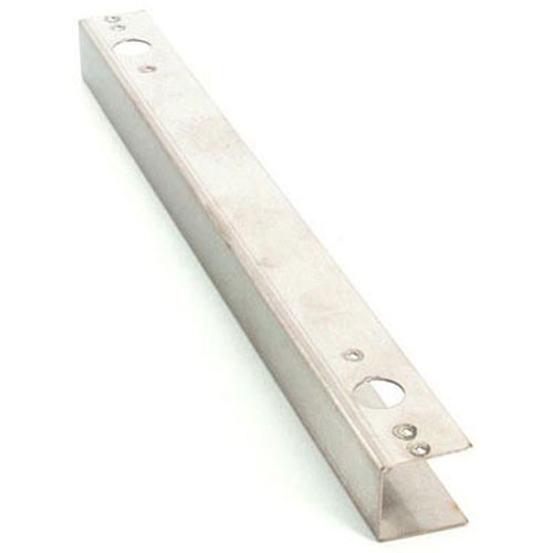 (image for) Stero A3-Y6391 RAIL BASE