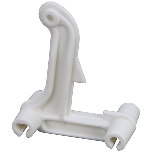 (image for) Stero C59-5631 Copolymer Center Peg Link