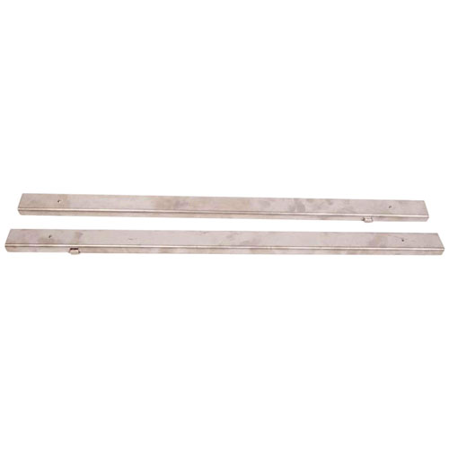 (image for) Stero C8-43193 SLIDE DRWR RT RW