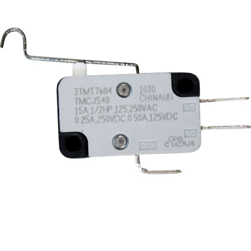 (image for) Stero P461859 SWITCH, MICRO