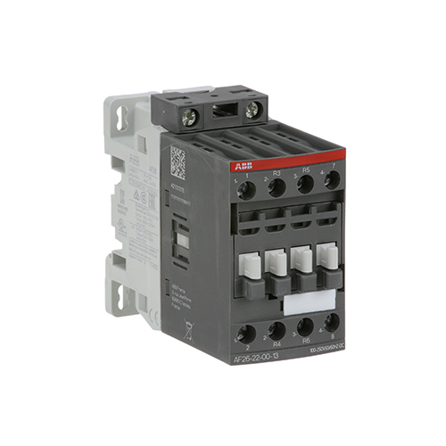 (image for) Stero P471157 CONTACTOR, 120V, 3POLE 2NO 1NC