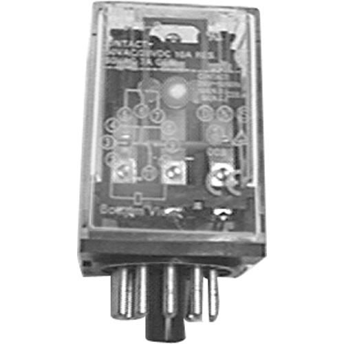 (image for) Stero P472463 RELAY 250V