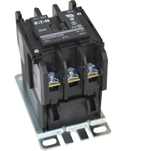 (image for) Stero P475494 CONTACTOR