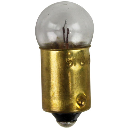 (image for) Stero P49-1322 LAMP