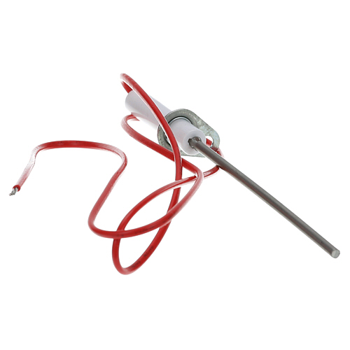 (image for) Stero P49-6037 FLAME SENSOR