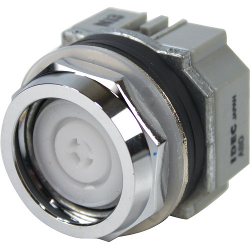 (image for) Stero P491305 OPERATOR, SWITCH - PUSHBUTTON