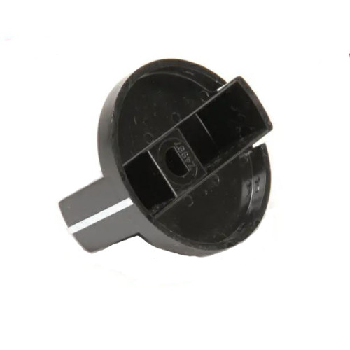 (image for) Stero Z4997 KNOB, MANUAL GAS VALVE