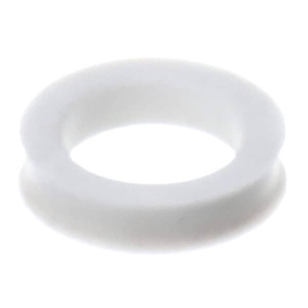 (image for) Stoelting 10028-02503 SPIGOT GASKET