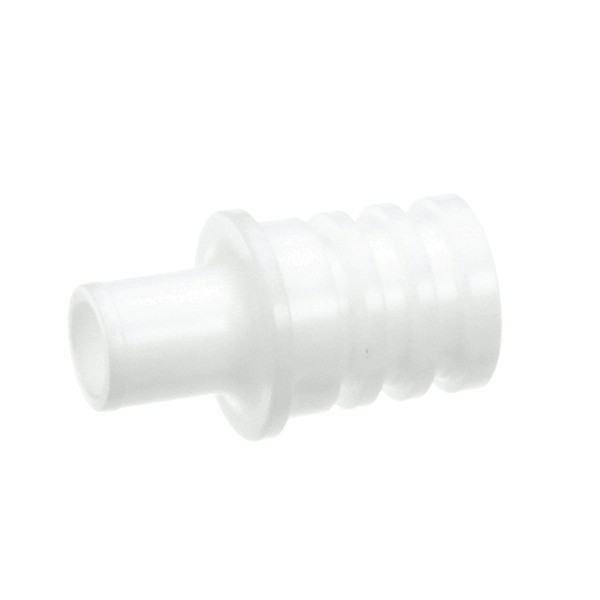 (image for) Stoelting 1151965 CHECK VALVE IN LINE INNER