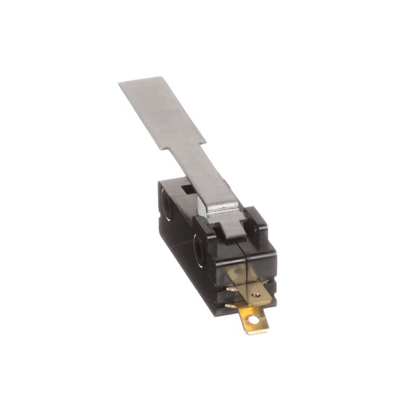 (image for) Stoelting 1170836-SV LIMIT SWITCH