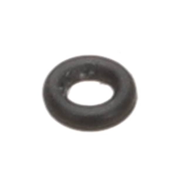 (image for) Stoelting 1171859 ORING GREAT LAKES RUBBER