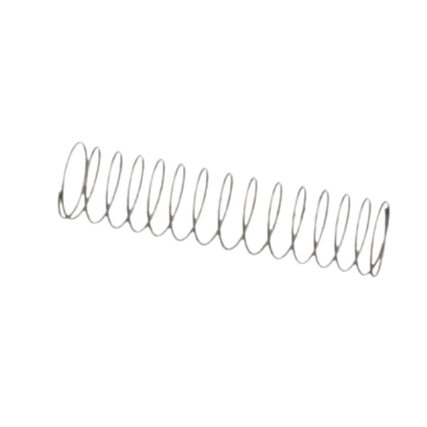 (image for) Stoelting 1171860 VALVE SPRING