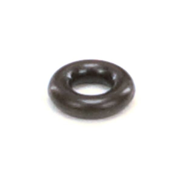 (image for) Stoelting 1171864 ORING - GREAT LAKES RUBBER