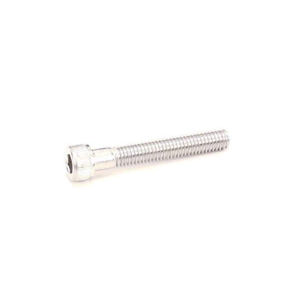 (image for) Stoelting 1171866 E SCREW CAP #10-32 X 1-1/ 4 SOC