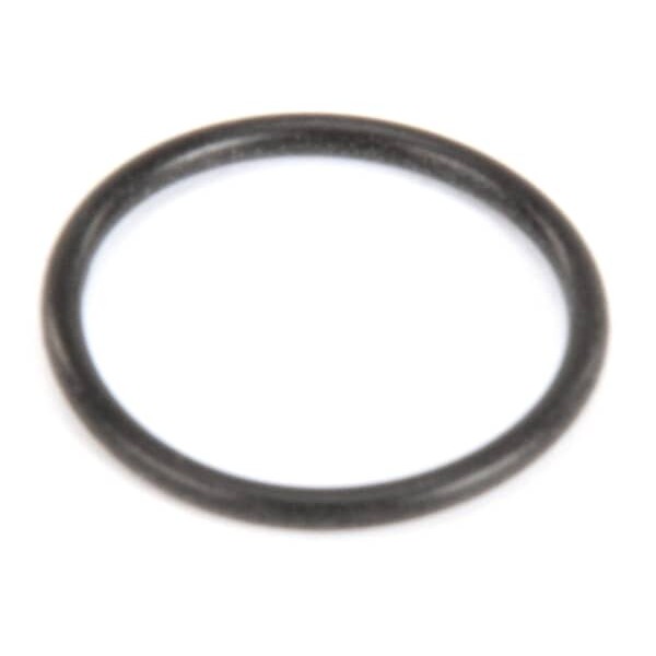 (image for) Stoelting 1171867 ORING - GREAT LAKES RUBBER